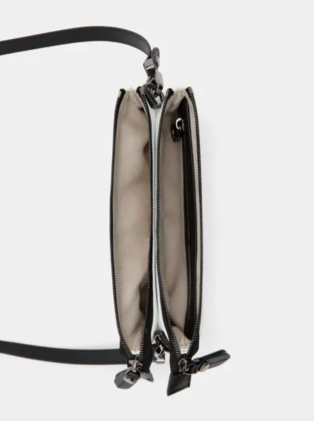 LILY WBAG-01(本革)