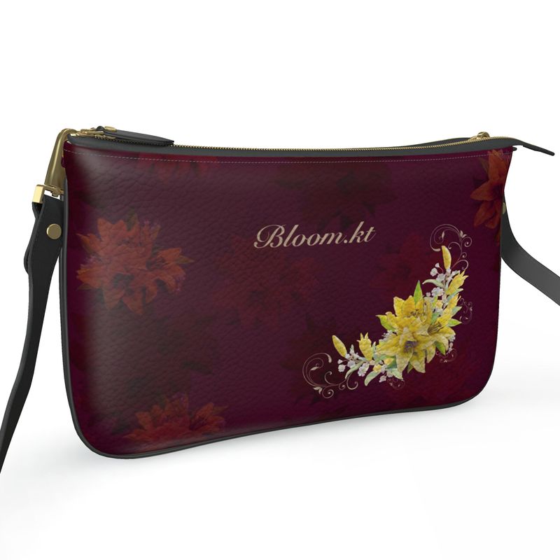 LILY WBAG-01(本革)