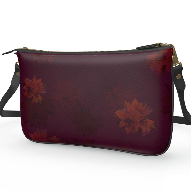 LILY WBAG-01(本革)