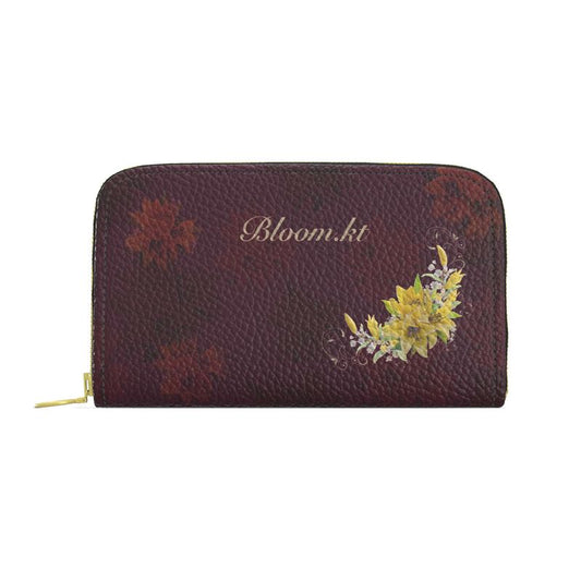 WALLET-01(本革財布)