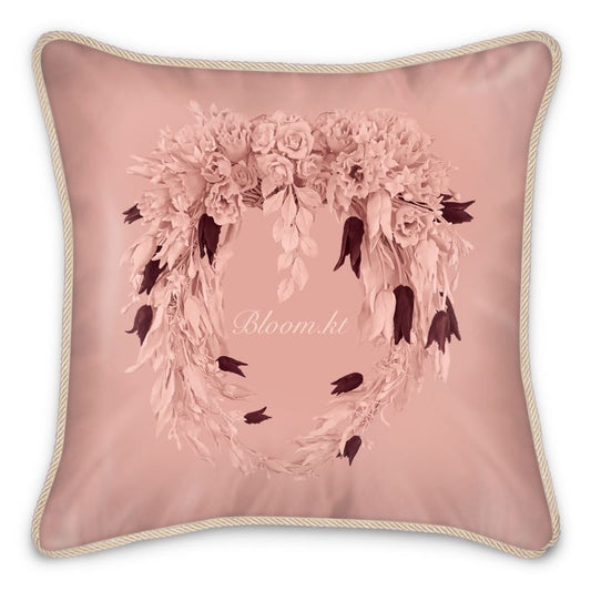 CUSHION-BT-01(高級シルク)