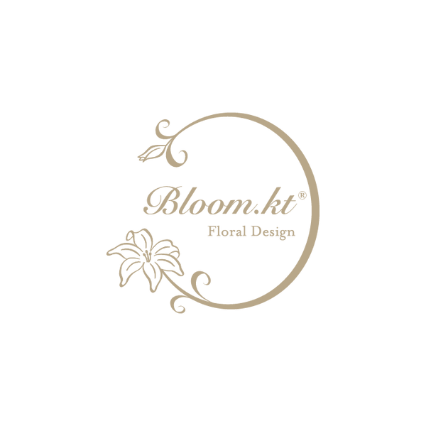 Bloom.kt®